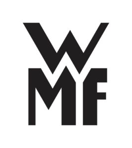 Logo_WMF_bsfo