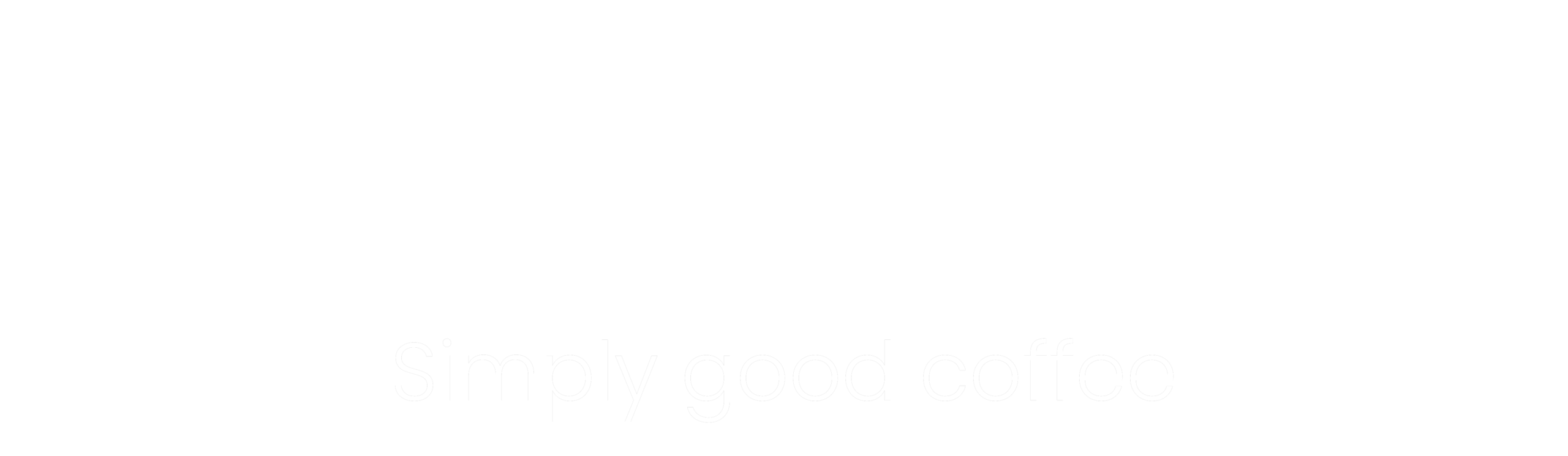 Palarnia Kawy Takawa
